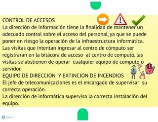 Portafolio en prezi (sintesis)