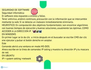 Portafolio en prezi (sintesis)