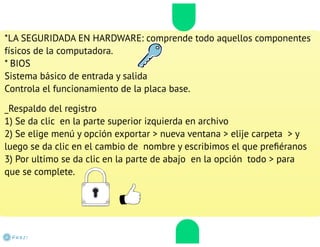 Portafolio en prezi (sintesis)