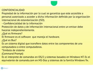Portafolio en prezi (sintesis)