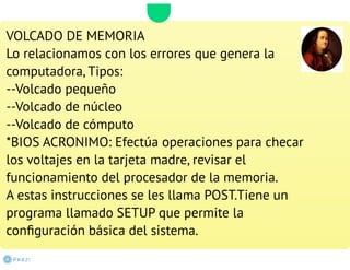 Portafolio en prezi (sintesis)