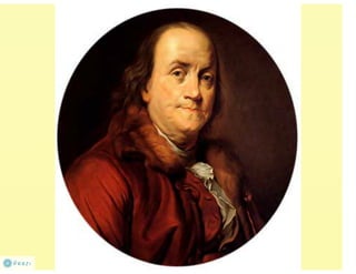 Portafolio en prezi (sintesis)