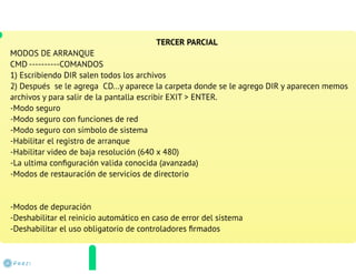 Portafolio en prezi (sintesis)