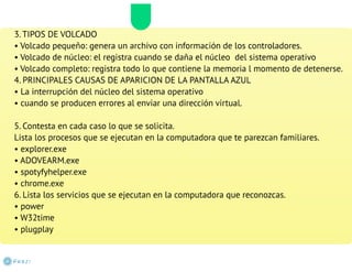 Portafolio en prezi (sintesis)