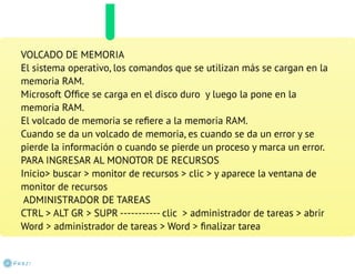 Portafolio en prezi (sintesis)