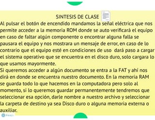 Portafolio en prezi (sintesis)