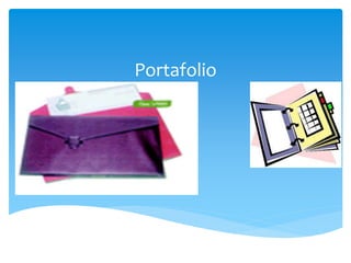 Portafolio
