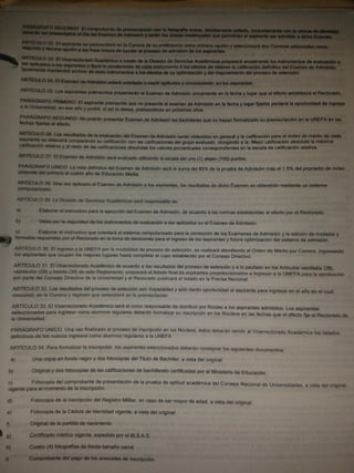 Portafolio
