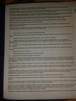 Portafolio