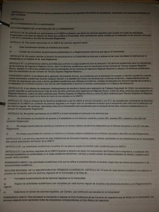 Portafolio