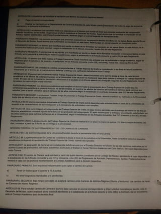 Portafolio