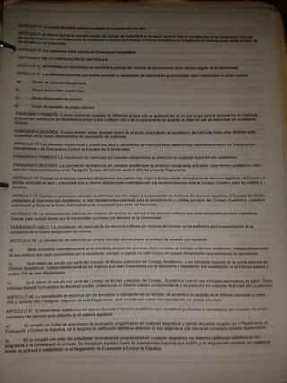 Portafolio