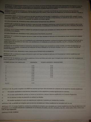 Portafolio