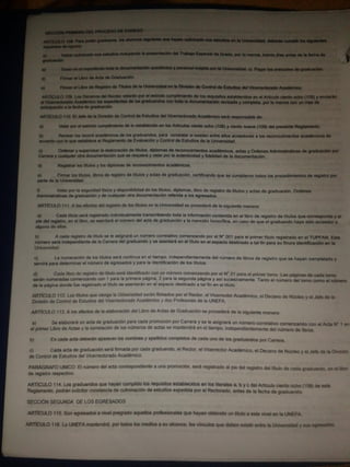 Portafolio