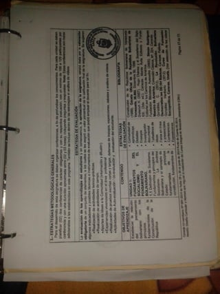 Portafolio
