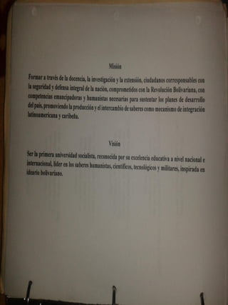 Portafolio