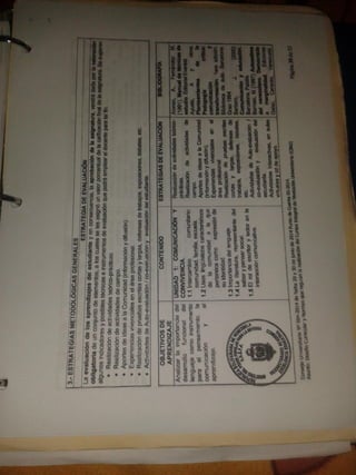 Portafolio