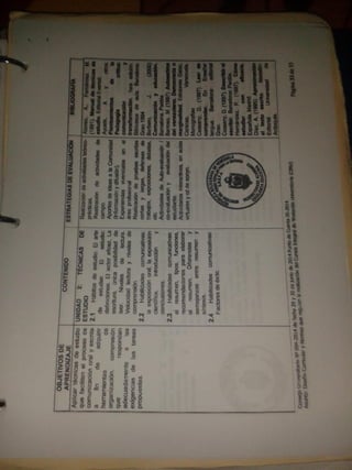 Portafolio