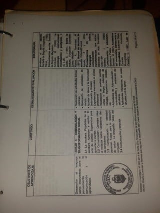 Portafolio