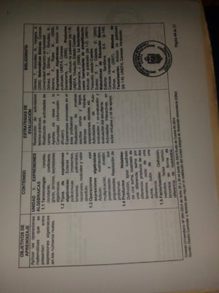 Portafolio