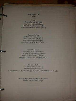Portafolio