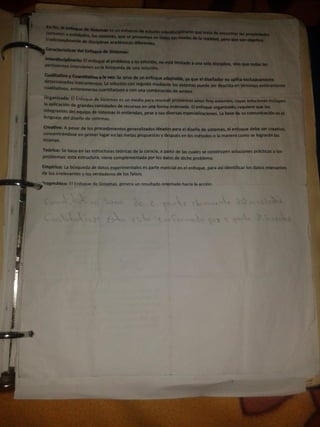 Portafolio