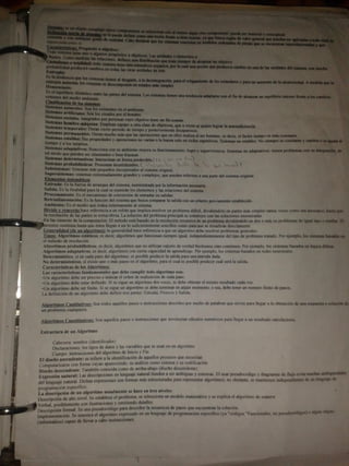 Portafolio