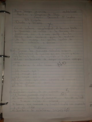 Portafolio