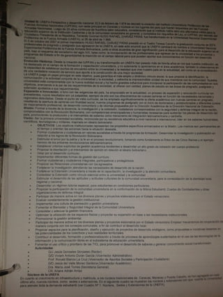 Portafolio