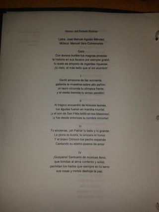 Portafolio