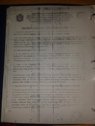 Portafolio