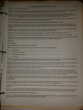 Portafolio
