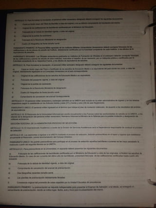 Portafolio