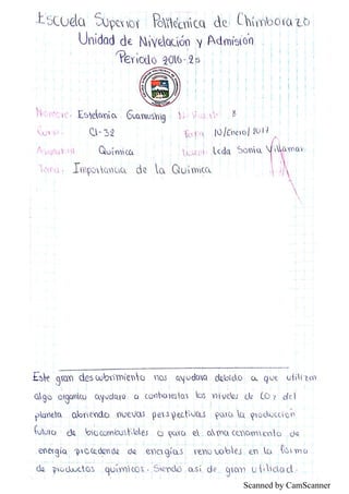 Scanned by CamScanner
 