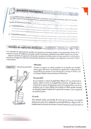 Scanned by CamScanner
 