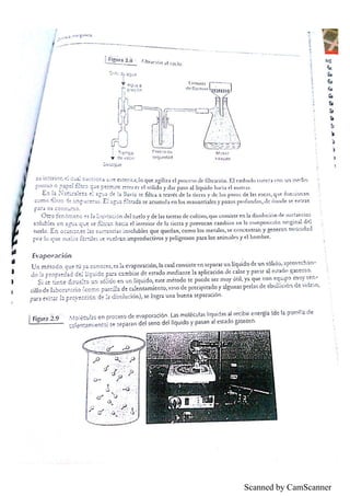 Scanned by CamScanner
 