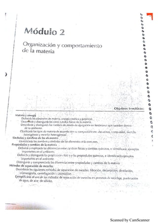 Scanned by CamScanner
 