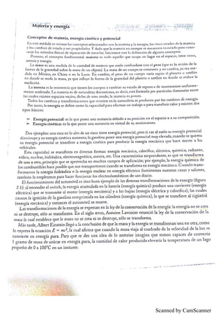 Scanned by CamScanner
 