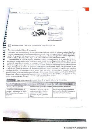 Scanned by CamScanner
 