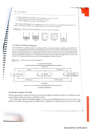 Scanned by CamScanner
 