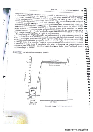 Scanned by CamScanner
 