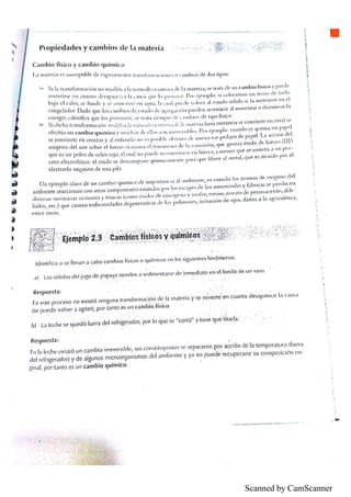 Scanned by CamScanner
 