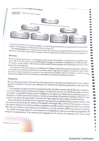 Scanned by CamScanner
 