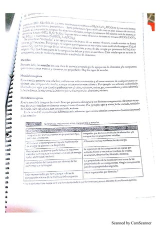 Scanned by CamScanner
 