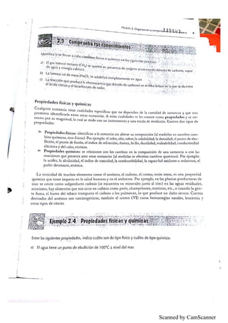 Scanned by CamScanner
 