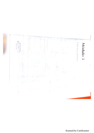 Scanned by CamScanner
 