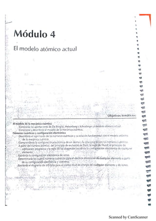 Scanned by CamScanner
 