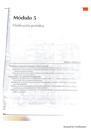 Scanned by CamScanner
 