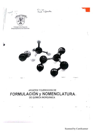 Scanned by CamScanner
 