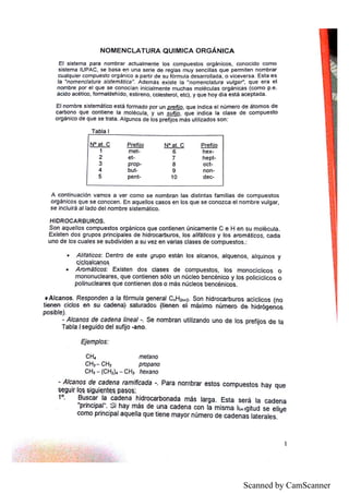 Scanned by CamScanner
 